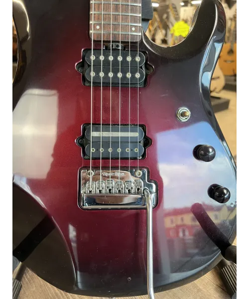 musicman-jp6-custody-2008