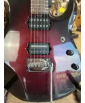 musicman-jp6-custodia-2008