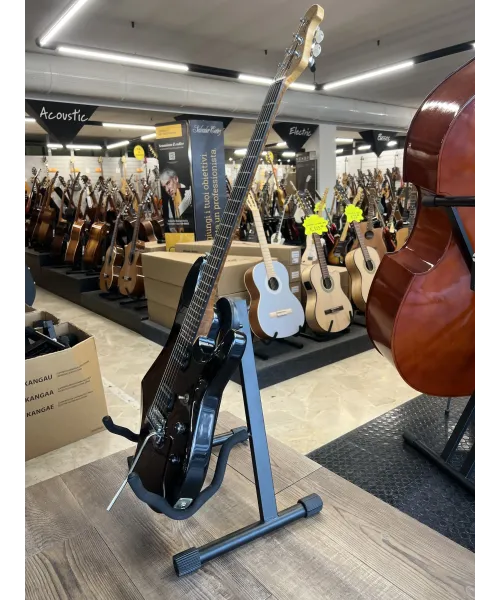 musicman-jp6-custody-2008