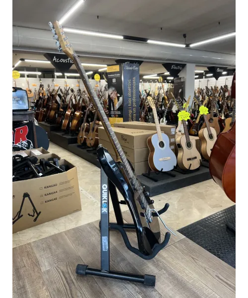 musicman-jp6-custody-2008