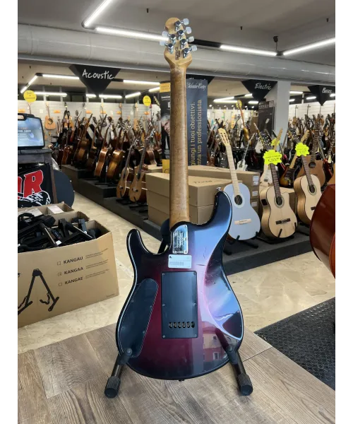 musicman-jp6-custodia-2008