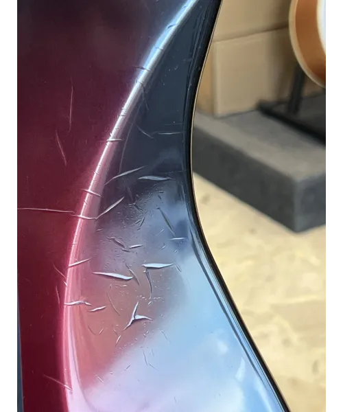 musicman-jp6-custody-2008