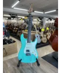 schecter-r66-kingman-hss-surf-green