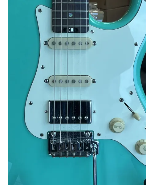 schecter-r66-kingman-hss-surf-green