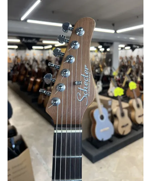 schecter-r66-kingman-hss-surf-green