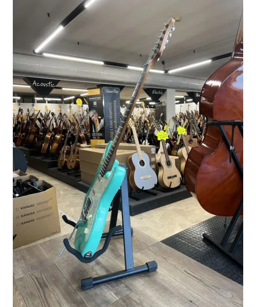 schecter-r66-kingman-hss-surf-green