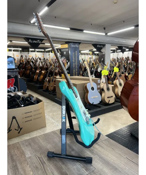 schecter-r66-kingman-hss-surf-green