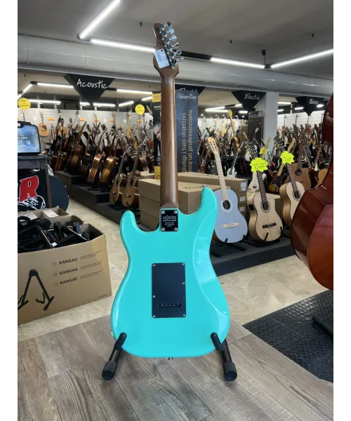 schecter-r66-kingman-hss-surf-green