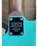 schecter-r66-kingman-hss-surf-green