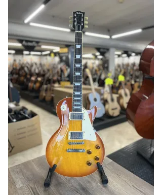 Tokai-LPS-love-rock-Japan-custody