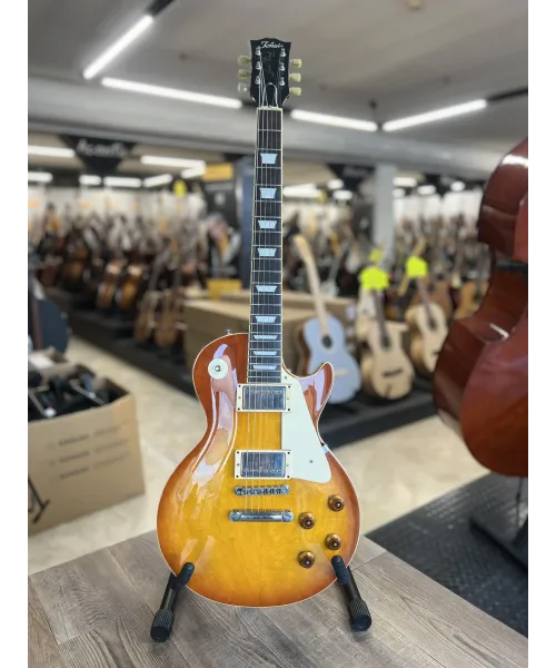 Tokai-LPS-love-rock-Japan-custody