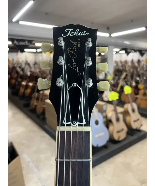 Tokai-LPS-love-rock-Japan-custody