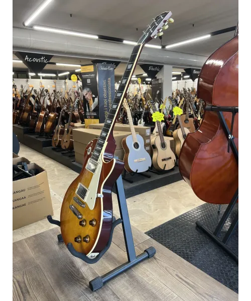 Tokai-LPS-love-rock-Japan-custody