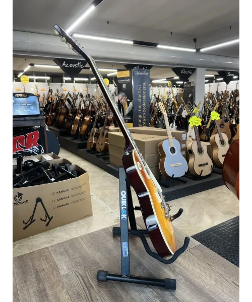 tokai-lp-love-rock-japan-custodia