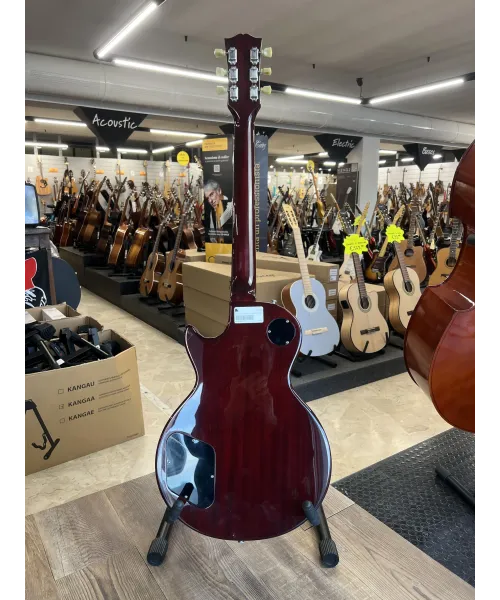 Tokai-LPS-love-rock-Japan-custody