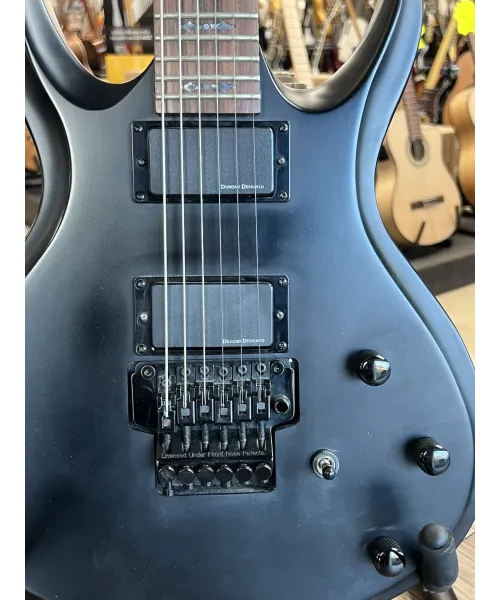 schecter-devil-fr-black-