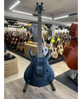 Schecter-Devil-fr-black-