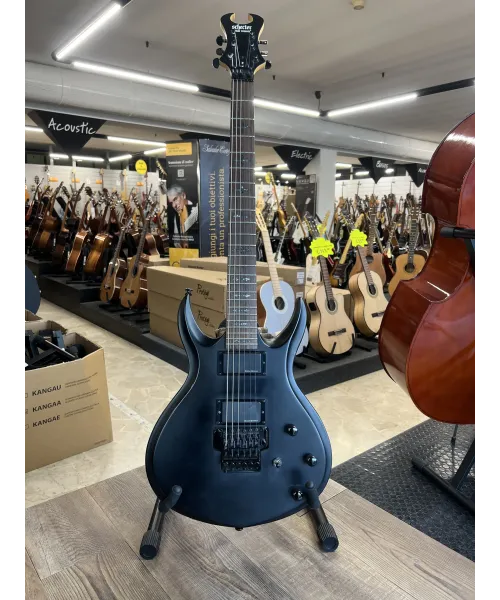 Schecter-Devil-fr-black-