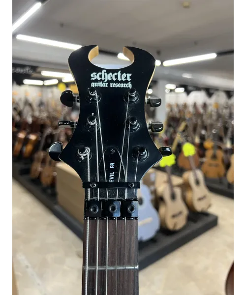 schecter-devil-fr-black-