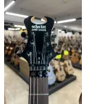 schecter-devil-fr-black-