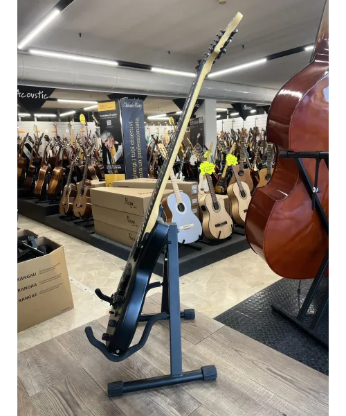 schecter-devil-fr-black-