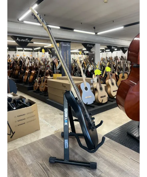 Schecter-Devil-fr-black-