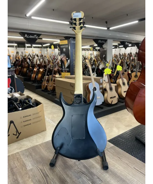 Schecter-Devil-fr-black-