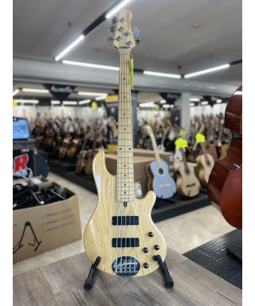 lakland-Skyline-55-01-natural-2002-bag