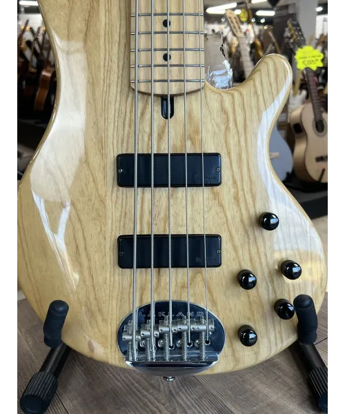 lakland-Skyline-55-01-natural-2002-bag