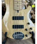 lakland-Skyline-55-01-natural-2002-bag