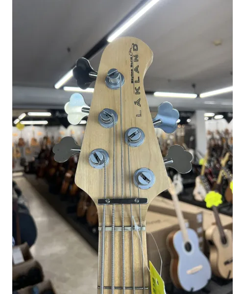 lakland-Skyline-55-01-natural-2002-bag