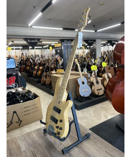 lakland-Skyline-55-01-natural-2002-bag