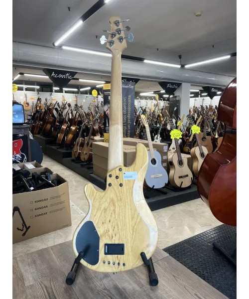 lakland-Skyline-55-01-natural-2002-bag