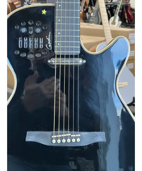 godin-multiac-spectrum-sa-nera-borsa