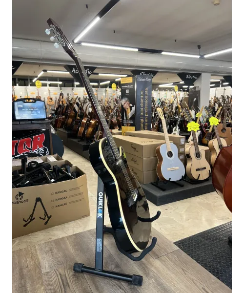 godin-multiac-spectrum-sa-nera-borsa