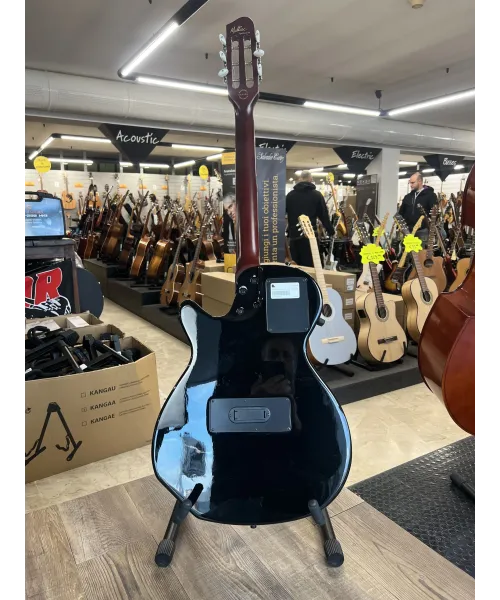 Godin-multiac-spectrum-know-Black-bag