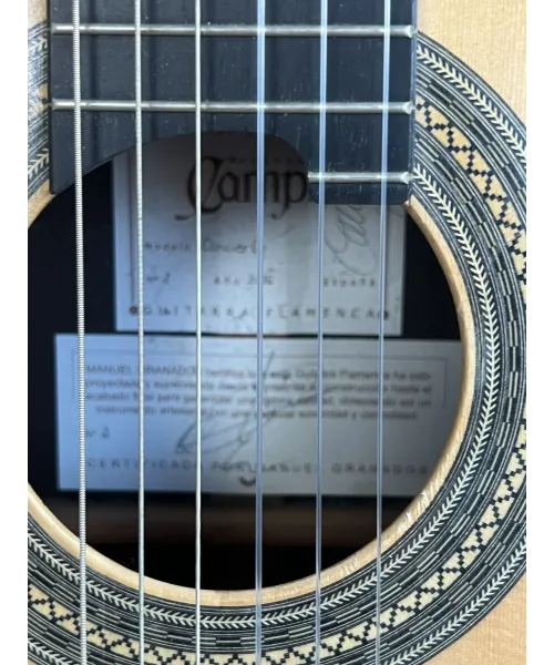 camps-concierto-negra-n2-2016-custodia-