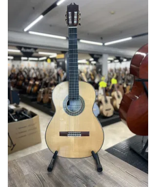 camps-concierto-negra-n2-2016-custodia-