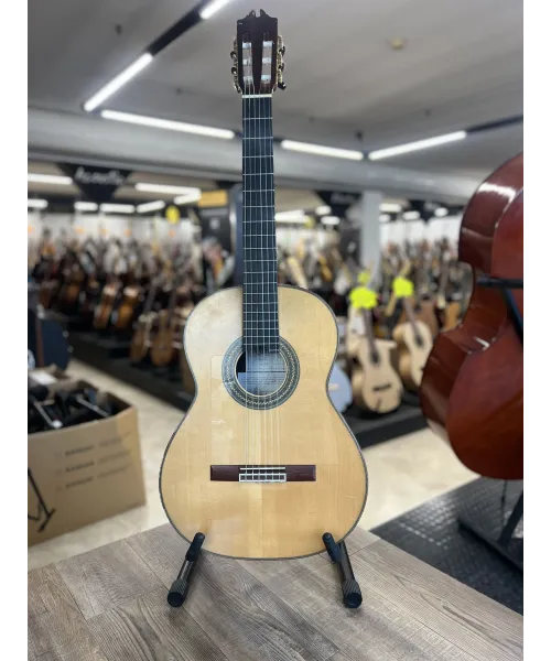 camps-concierto-negra-n2-2016-custodia-