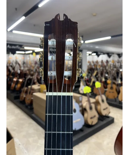 camps-concierto-Negra-n2-2016-custody-