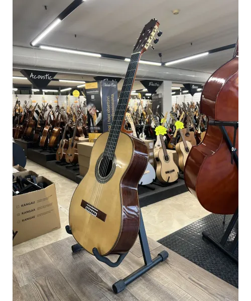 camps-concierto-negra-n2-2016-custodia-