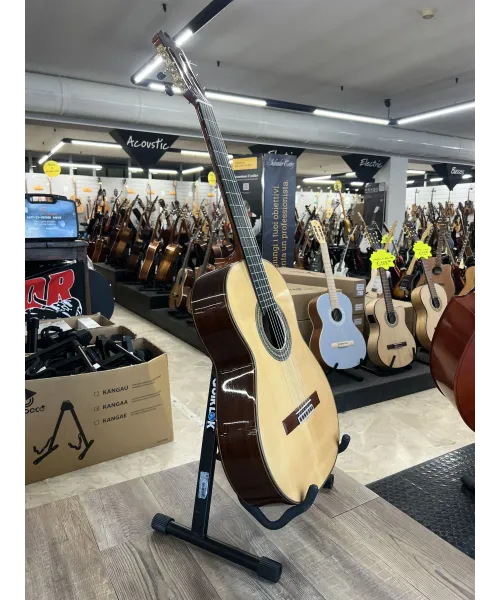 camps-concierto-negra-n2-2016-custodia-