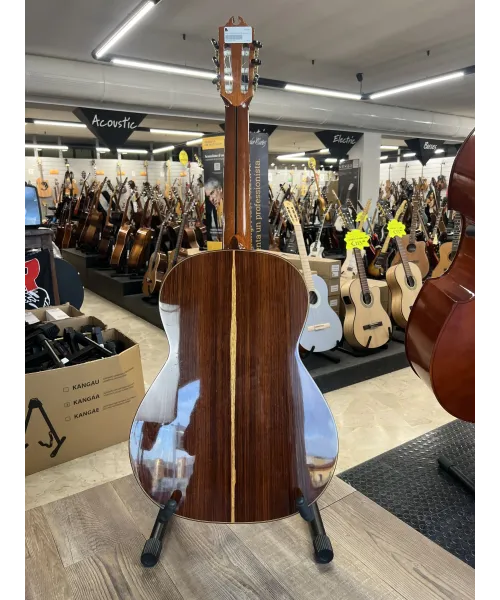 camps-concierto-Negra-n2-2016-custody-