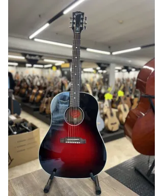 Gibson-j-45-slash-custody