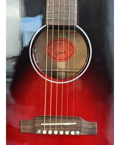 gibson-j-45-slash-custodia