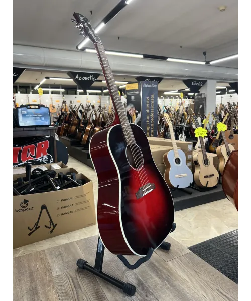 Gibson-j-45-slash-custody