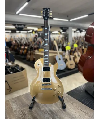 gibson-les-paul-slash-goldtop-custodia
