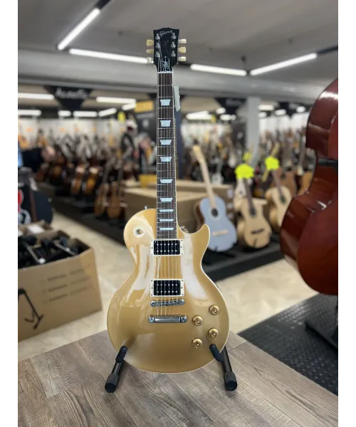 gibson-les-paul-slash-goldtop-custodia