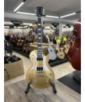 gibson-les-paul-slash-goldtop-custodia