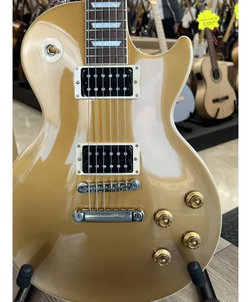Gibson-Les-Paul-slash-goldtop-custody